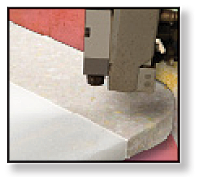 Triad Manufactruing